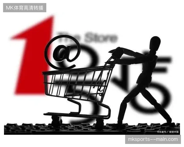 赛事制作服务准入门槛已经彻底瓦解了松散的执行模式