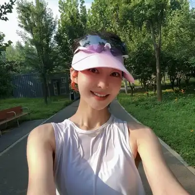 方华