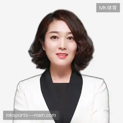 黄敏