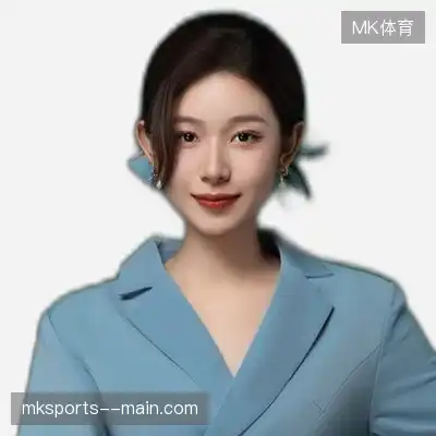 任轩豪