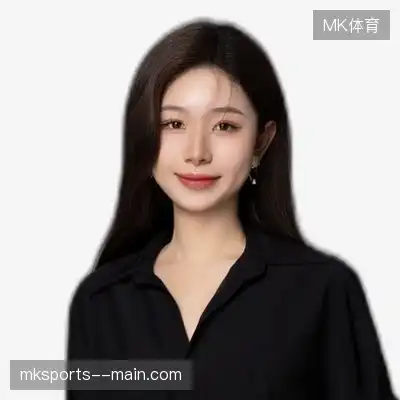 邵达