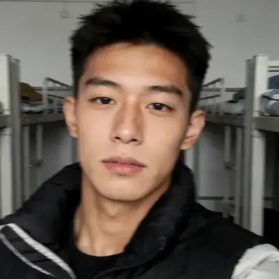 谭美云